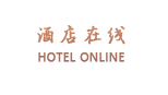 南宁舒巢连锁酒店（秀灵店）